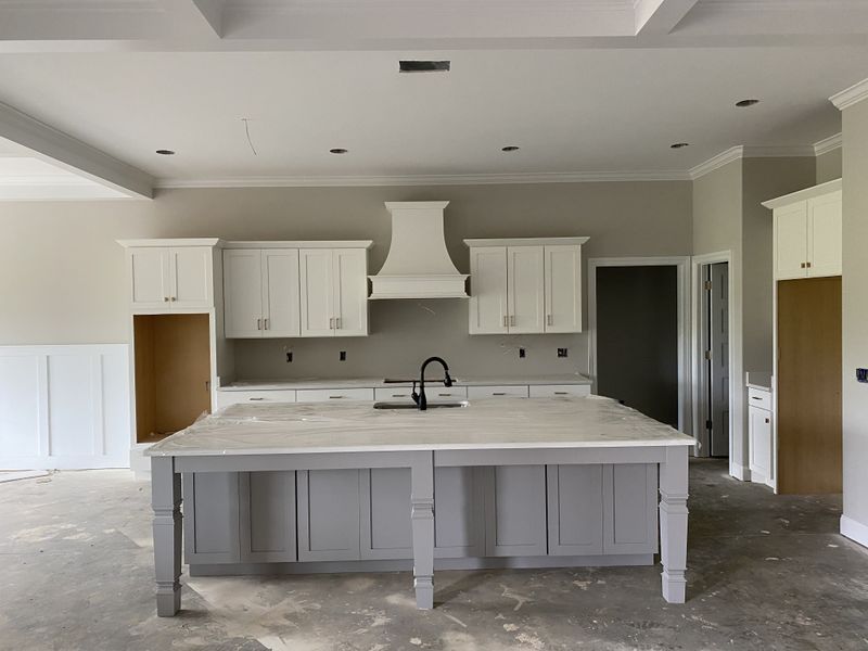 605 Ruby Oaks Ln, Murfreesboro, TN 37128