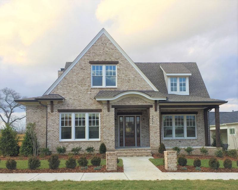 1262 Championship Blvd #1948, Franklin, TN 37064