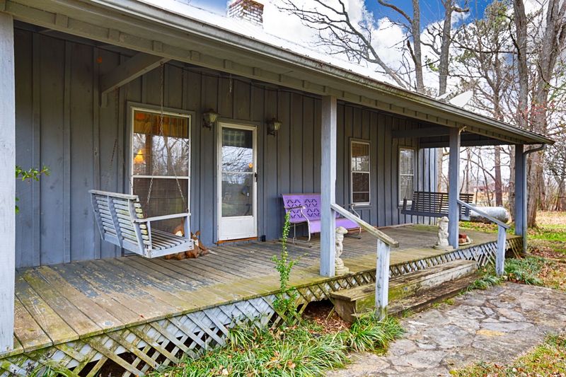 24648 7th St, Ardmore, AL 35739