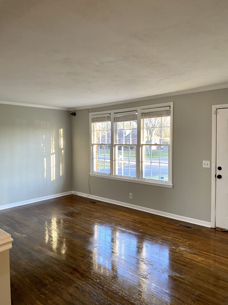 1607 Gordon Ter, Murfreesboro, TN 37130