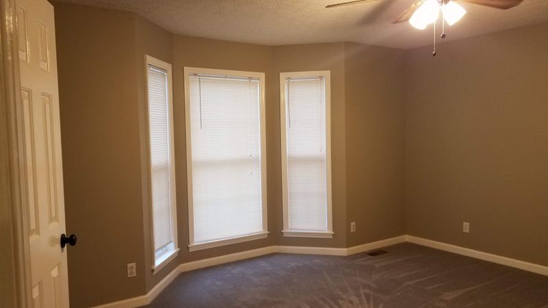 3784 Dot Rd, Springfield, TN 37172