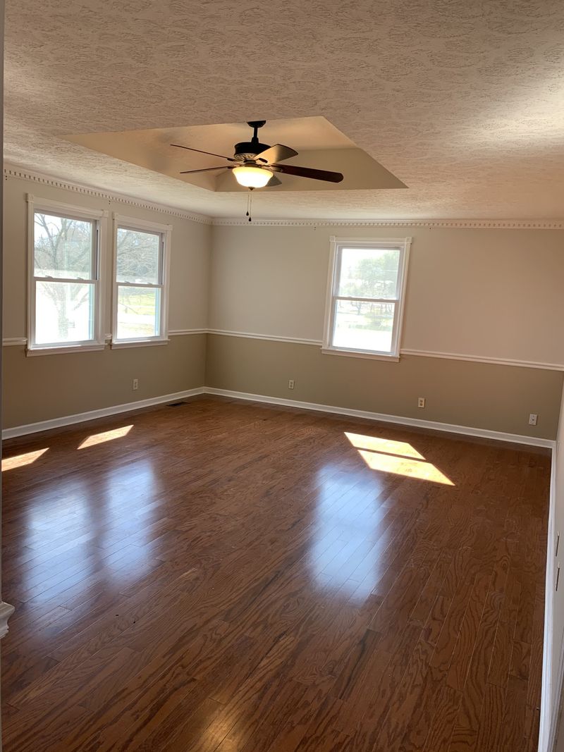 526 Moore Rd, Lebanon, TN 37087