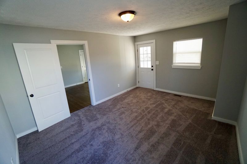 1023 Harrison Ave, Murfreesboro, TN 37130