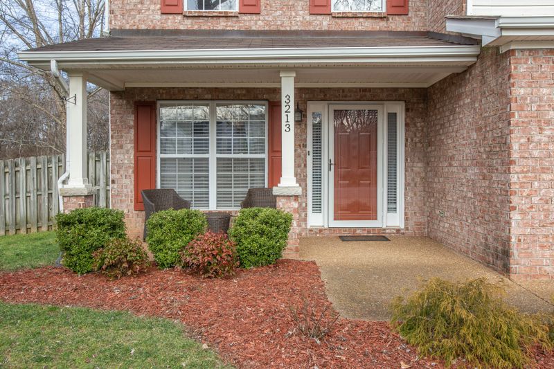 3213 Turndale Ct, Franklin, TN 37064