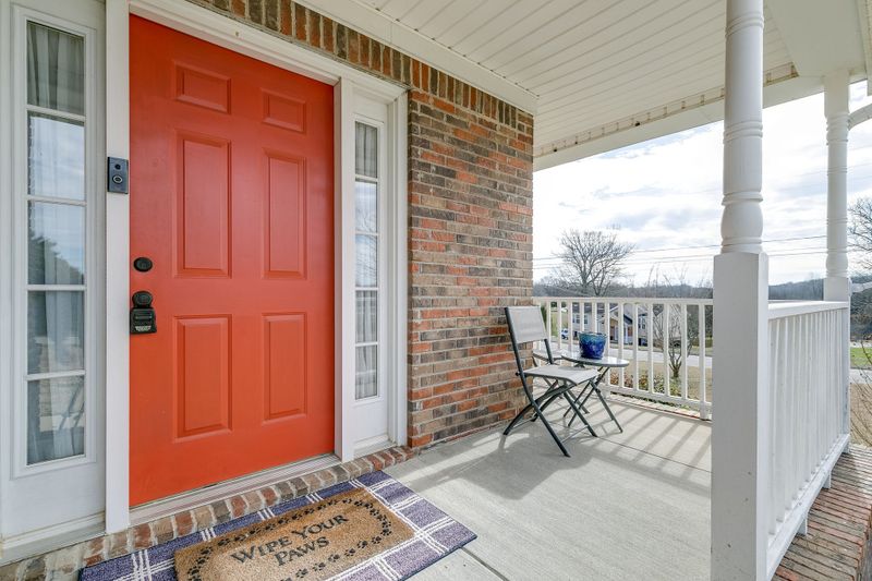500 Becky Ln, Spring Hill, TN 37174