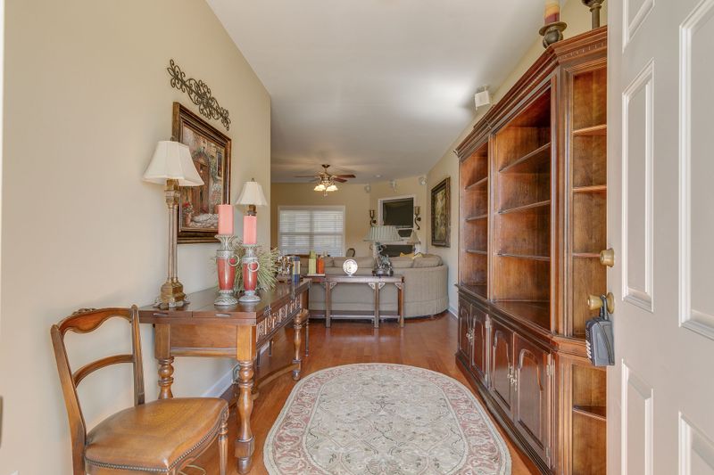 6035 Chickadee Cir, Spring Hill, TN 37174