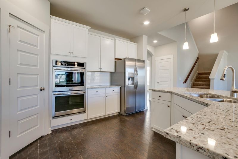 4715 Lapis Lane Lot 218a, Murfreesboro, TN 37128