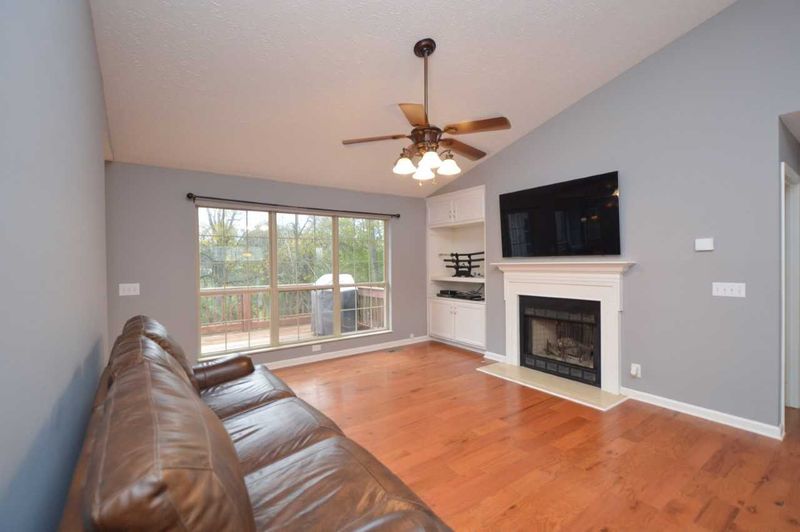 163 E Harbor, Hendersonville, TN 37075