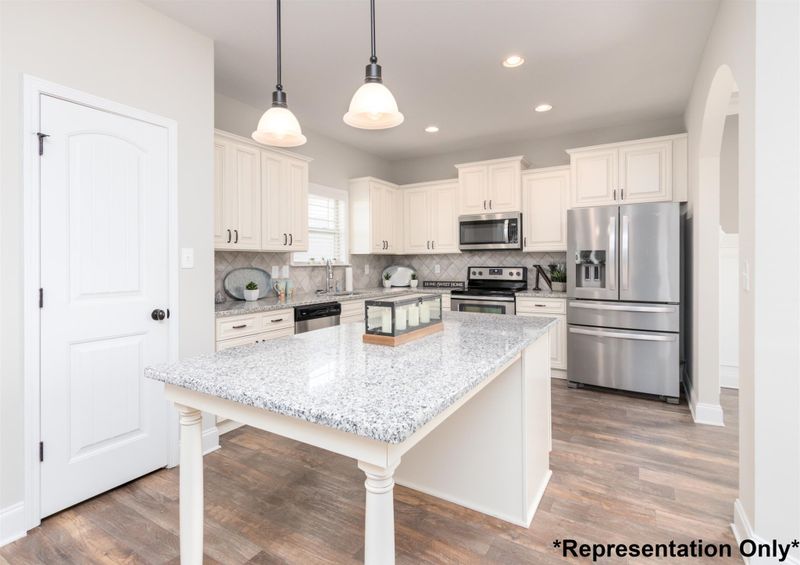 24 Brady Est, Murfreesboro, TN 37127