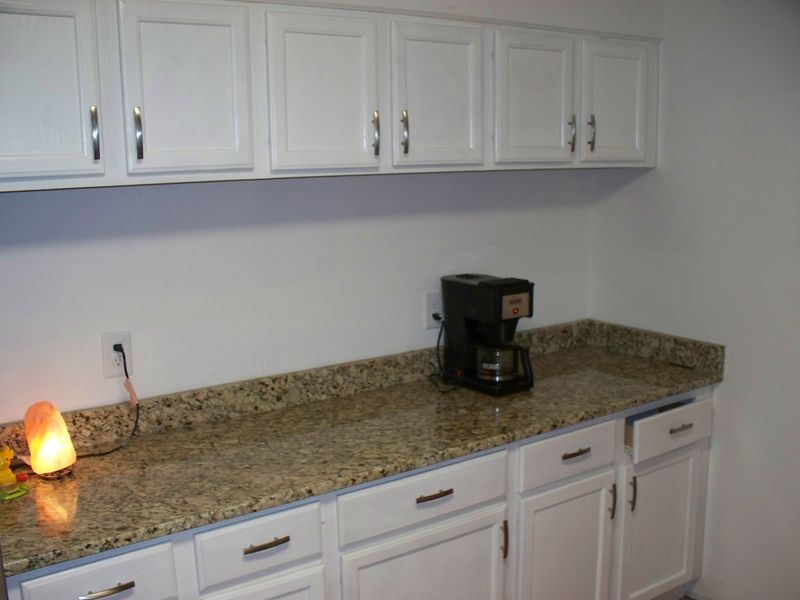 58 Lancaster Cir, Lancaster, TN 38569