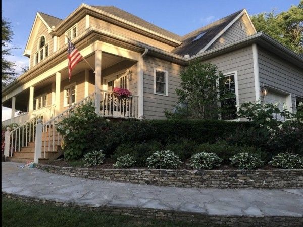 3376 Sweeney Hollow Rd, Franklin, TN 37064