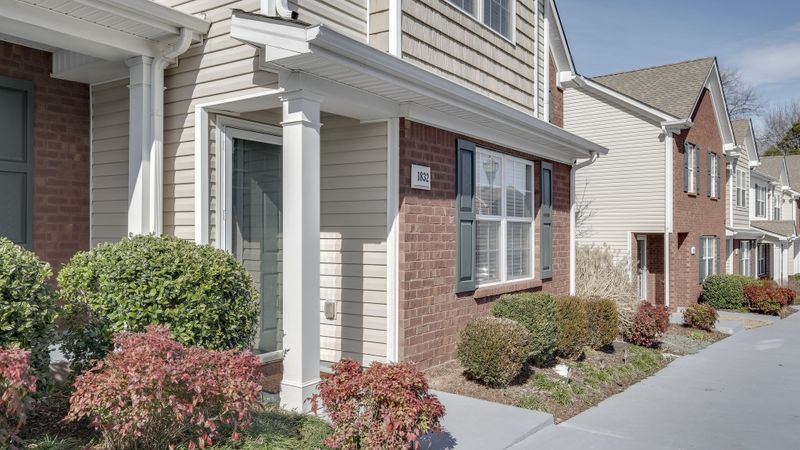 1832 Shaylin Loop, Antioch, TN 37013