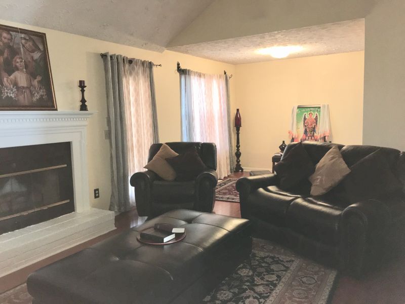 1605 Covington Ct, Old Hickory, TN 37138