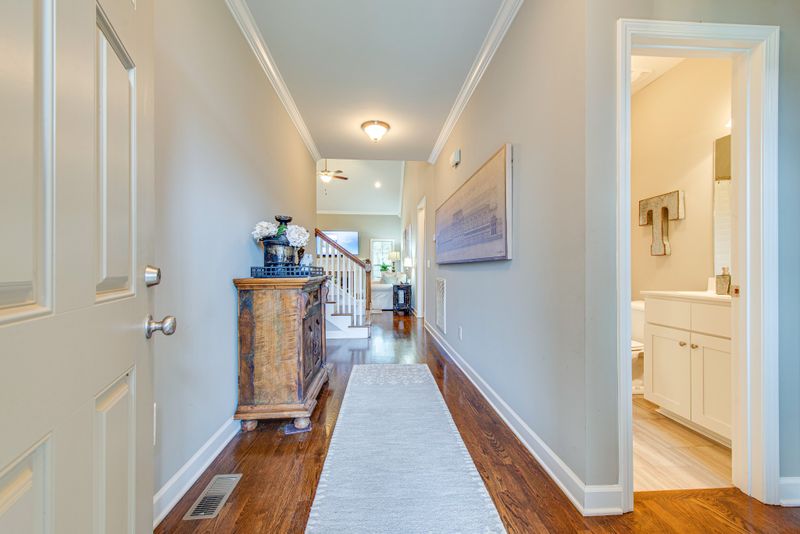 5012 Brickway Ct, Spring Hill, TN 37174