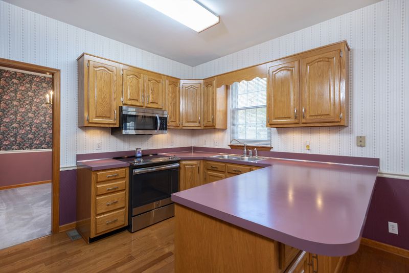 328 Toby Trl, Mount Juliet, TN 37122