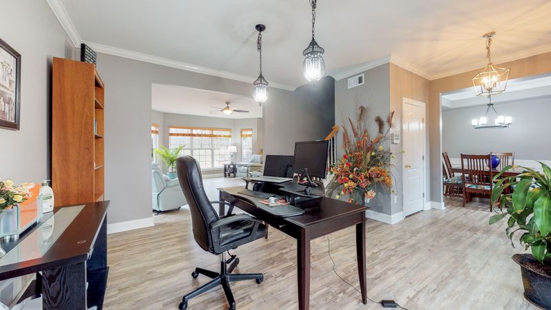 117 Berwick Pl, Franklin, TN 37064