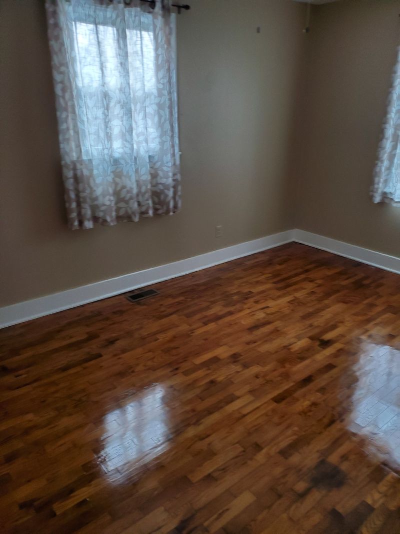 114 Kings Rd, Smyrna, TN 37167