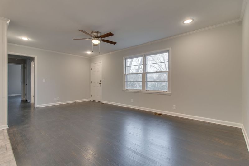811 S Baird Ln, Murfreesboro, TN 37130