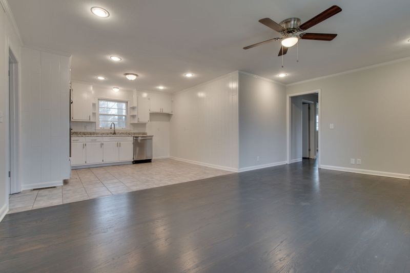 811 S Baird Ln, Murfreesboro, TN 37130