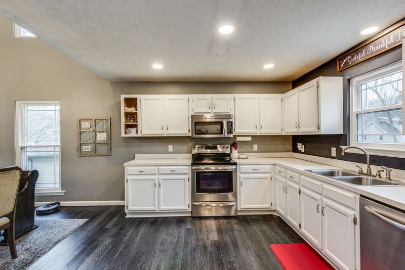 3412 Cobble St, Nashville, TN 37211