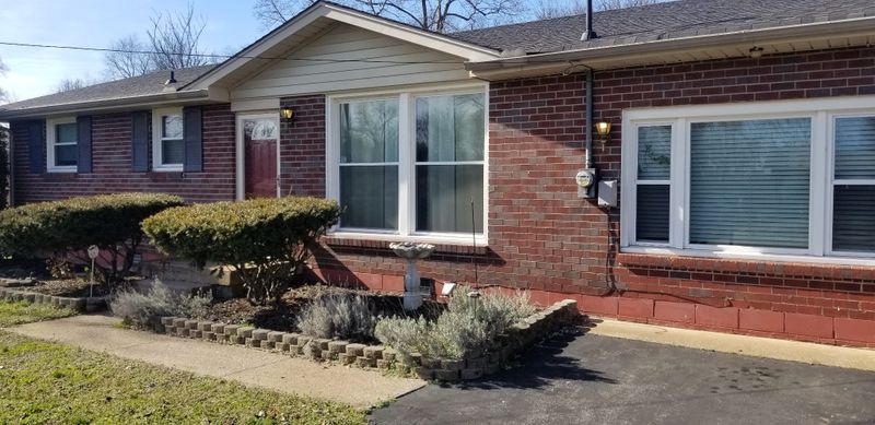 3828 Plantation Dr, Hermitage, TN 37076