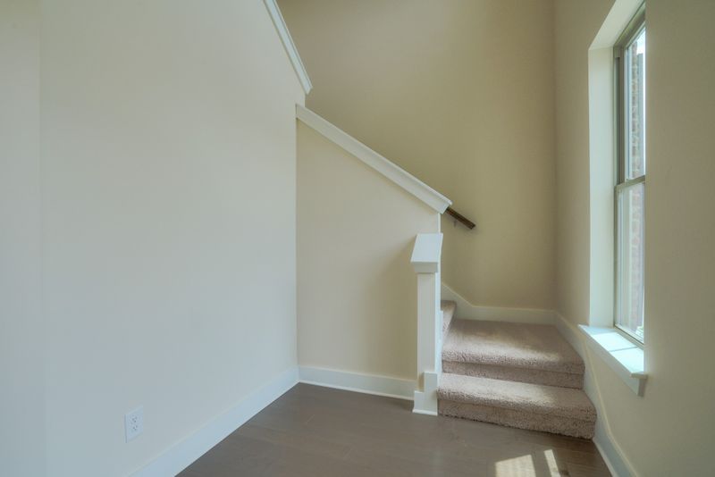 2416 Bullrush Ln Lot 65, Murfreesboro, TN 37128