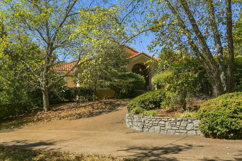 1029 Tulloss Rd, Franklin, TN 37067