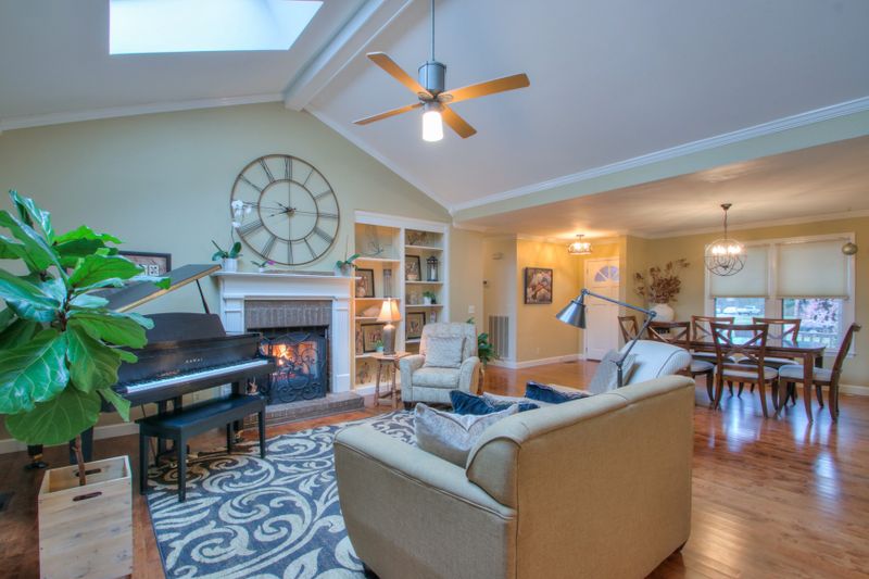 1314 Caroline Cir, Franklin, TN 37064