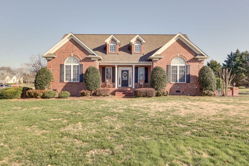 515 Leanne Way, Franklin, TN 37069
