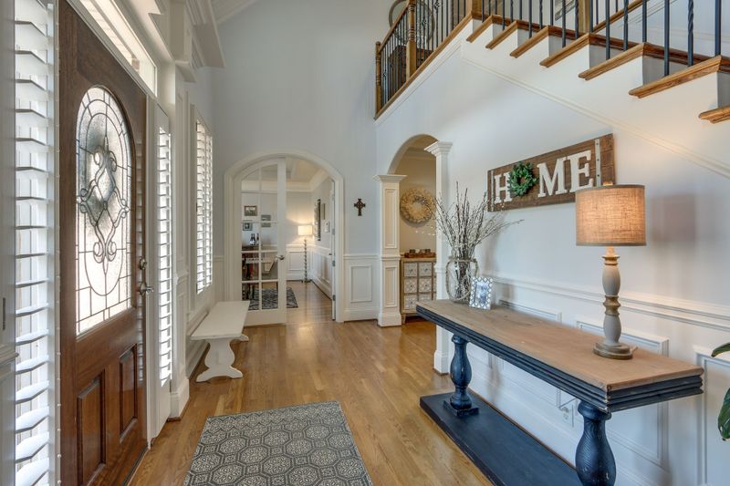 515 Leanne Way, Franklin, TN 37069