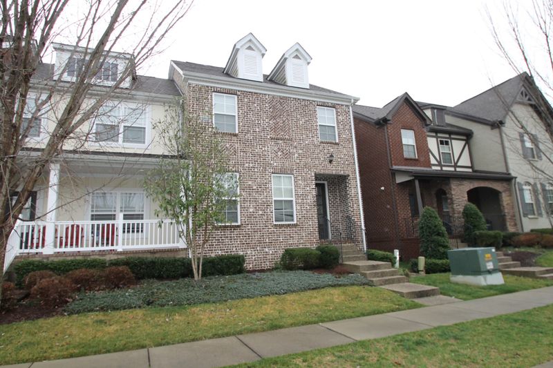 508 Cobert Ln, Franklin, TN 37064