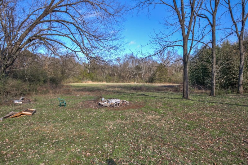 3065 Asbury Rd, Murfreesboro, TN 37129