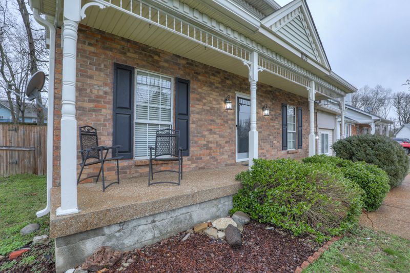 1105 Sebetha Ct, Antioch, TN 37013