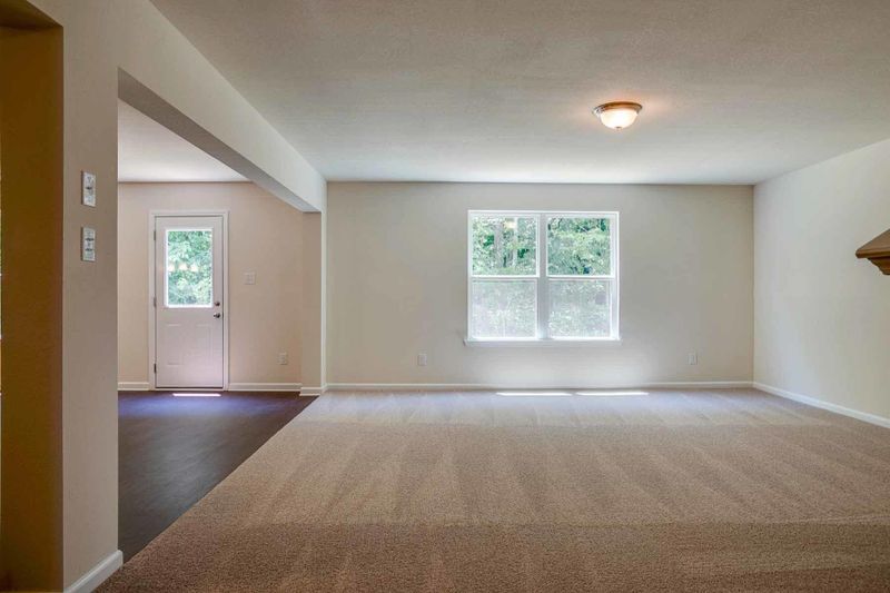3719 Spahn Ln, Murfreesboro, TN 37128