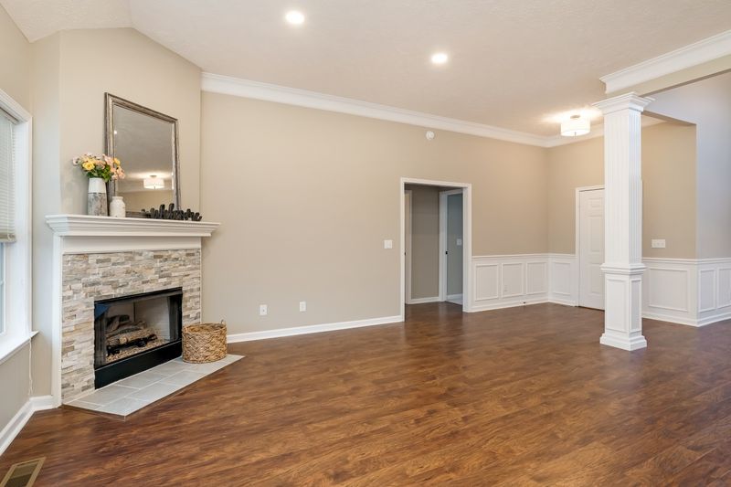 1705 Katelyn Ct, Murfreesboro, TN 37128