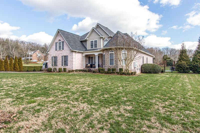 3005 E Compton Rd, Murfreesboro, TN 37130