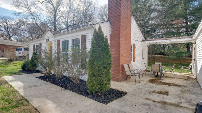 2811 Druid Dr, Nashville, TN 37210