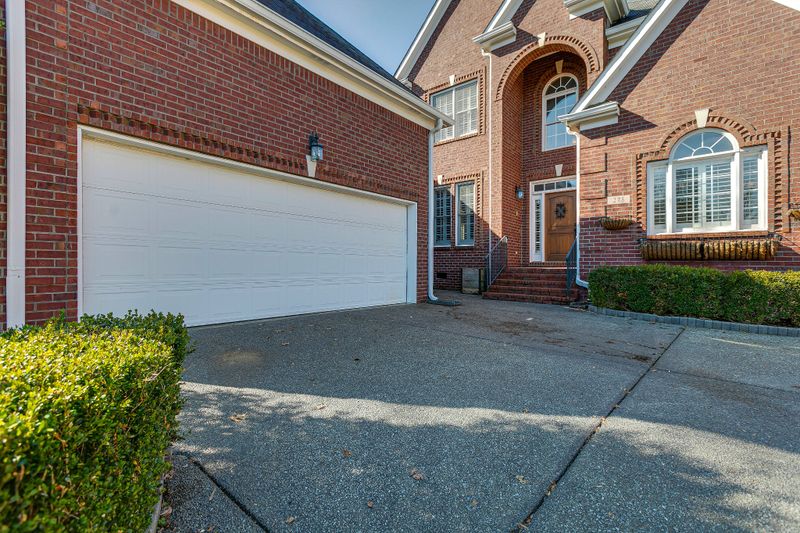 275 Noah Dr, Franklin, TN 37064