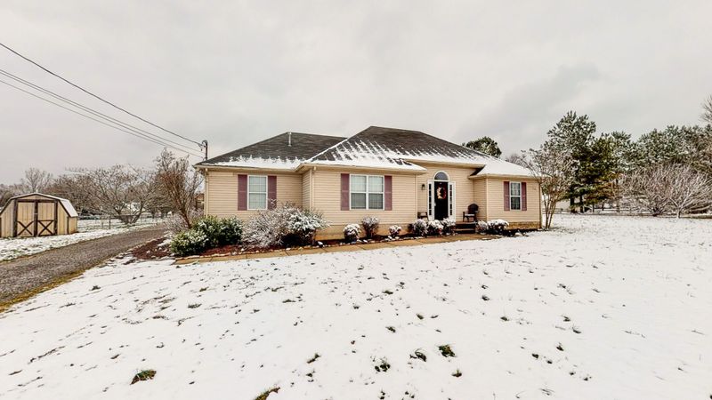 7615 Greenway Dr, Murfreesboro, TN 37130