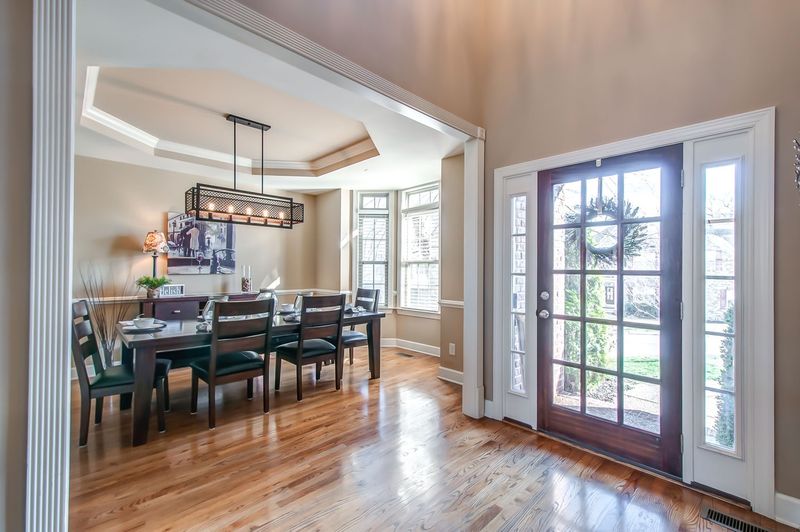 128 Circuit Rd, Franklin, TN 37064
