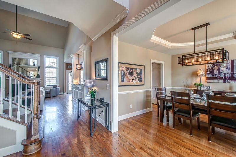 128 Circuit Rd, Franklin, TN 37064