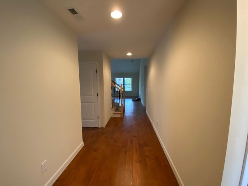 8002 Natahna Ct, Murfreesboro, TN 37127