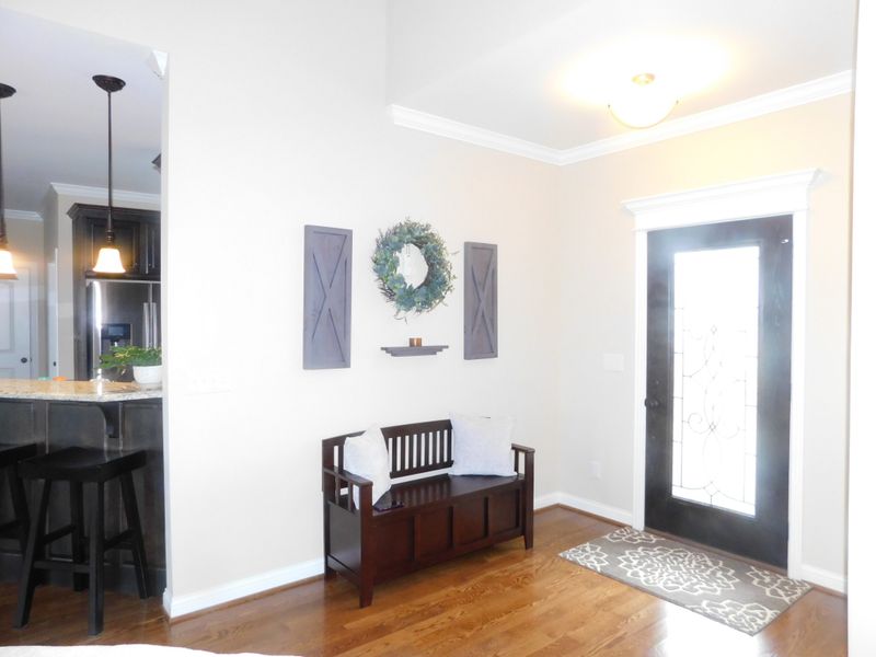 135 Butt Rd, Portland, TN 37148