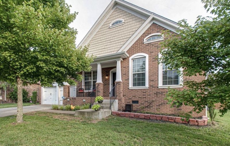 7200 Riverfront, Nashville, TN 37221