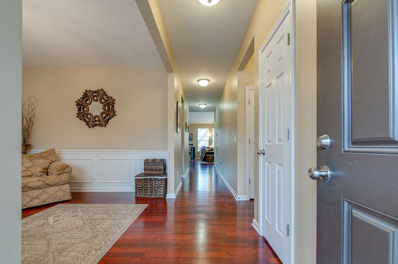 7200 Riverfront, Nashville, TN 37221