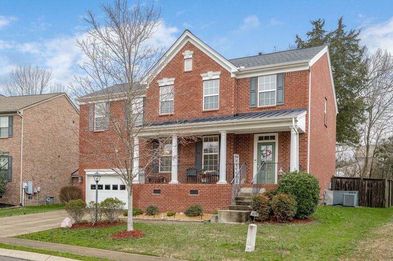 1317 Avery Park Ln, Mount Juliet, TN 37122