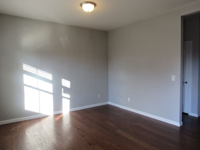 3019 Weston Blvd, Murfreesboro, TN 37128