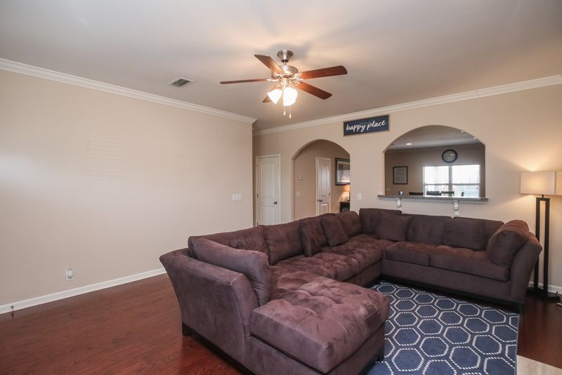 4426 Maximillion Cir, Murfreesboro, TN 37128