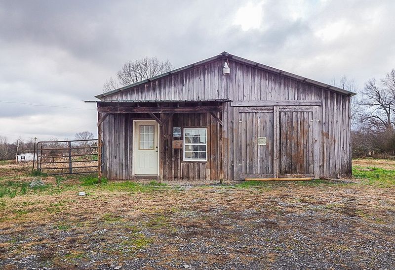 3784 Baggett Rd, Springfield, TN 37172