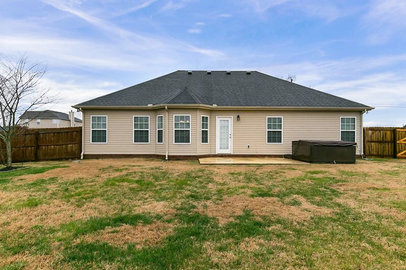 905 Laramie Ct, Murfreesboro, TN 37128